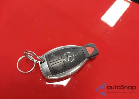 2018 Mercedes-Benz Cla 250 from USA, damaged, VIN WDDSJ4EB1JN502551